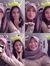 Amira A...