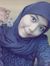 Ajeng R...