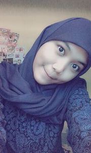 Ajeng Restuningrum