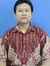 Bambang...