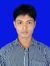 Mamun Mp