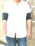 Rohith ...