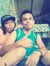 Judy Ann
