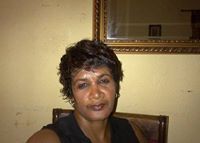 Jacqueline Bhalai