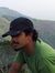 Nikhil ...