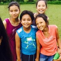 JanChristian Laborte