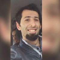 Mohammad Shakhatreh