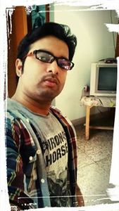Gautam Singh