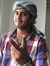 Soorya ...