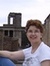 Sheree Christoffersen