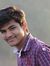 Ajay Nhavi