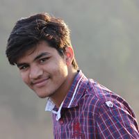 Ajay Nhavi