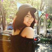 นฤมล กิ่งสีดา