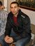 ahmed