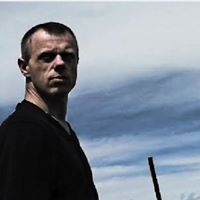 Mats Erik
