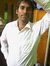 Rahul S...