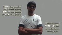 Jasim Ahmed