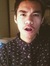 Josh Ra...