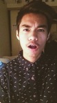 Josh