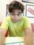 Sanket ...