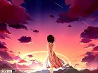 Sandhya Chikurambotla