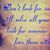 Syed Mudassir