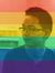 Quang N...