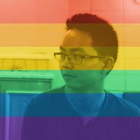 Quang Nguyen