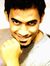 Ahnaf Abir