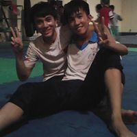 Sơn'S Quảng'Q