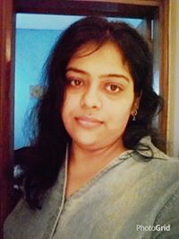 Anupam Chitkaraa