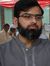 Naveed ...