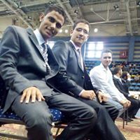 عبدالله العالمى