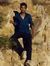 Abhishe...