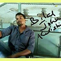 Jijesh Tp