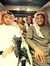 Fahad B...