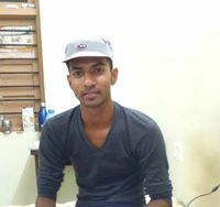 Kanhaiya Florigen