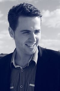 Ricardo Barros