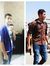 Ahmad A...