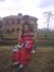 Sajjad ...