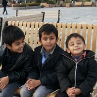 Abdul Bari Siddiquee