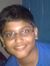 Ankush ...