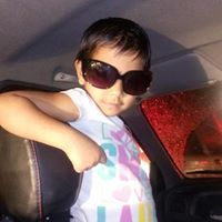 Sasikanth Reddy
