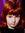 Helen Littler