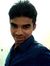 Vishal ...