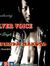 Don Voice