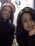 Shubhra...