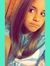 Shyanne...