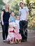 Aimee W...