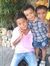 Ahmad H...